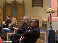 ame des poetes 1.10.2016 061